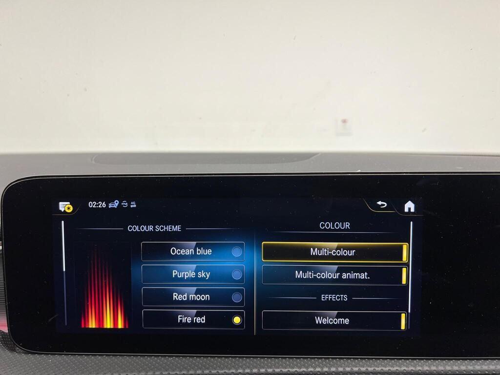 Used Mercedes-Benz A-Class 2022 for sale - 76935889: Photo 18