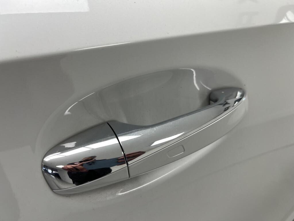 Used Mercedes-Benz A-Class 2022 for sale - 76935889: Photo 25