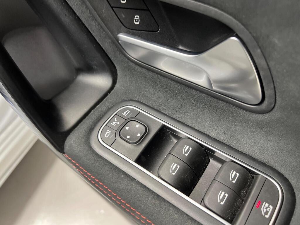 Used Mercedes-Benz A-Class 2022 for sale - 76935889: Photo 26