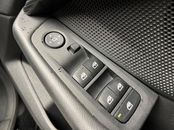 Used BMW 2 Series Gran Coupe 2023 for sale - 73824695: Photo 10