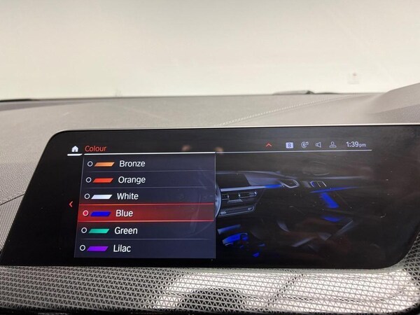 Used BMW 2 Series Gran Coupe 2023 for sale - 73824695: Photo 18