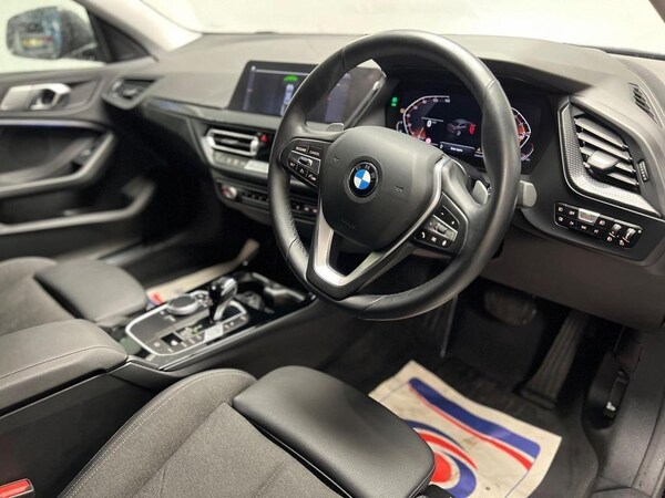 Used BMW 2 Series Gran Coupe 2023 for sale - 73824695: Photo 20