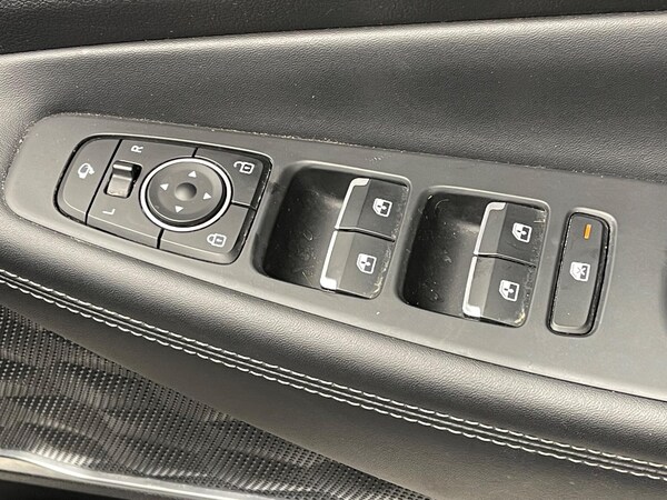 Used Hyundai Santa Fe 2022 for sale - 76294645: Photo 17