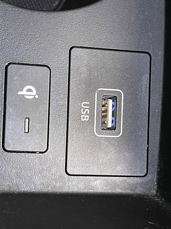 Used Hyundai Santa Fe 2022 for sale - 76294645: Photo 21