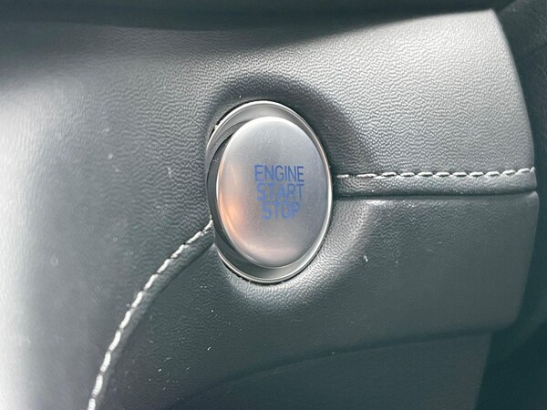 Used Hyundai Santa Fe 2022 for sale - 76294645: Photo 23