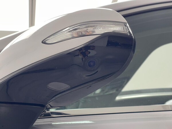Used Hyundai Santa Fe 2022 for sale - 76294645: Photo 38