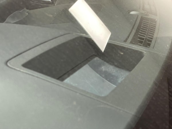 Used Hyundai Santa Fe 2022 for sale - 76294645: Photo 46