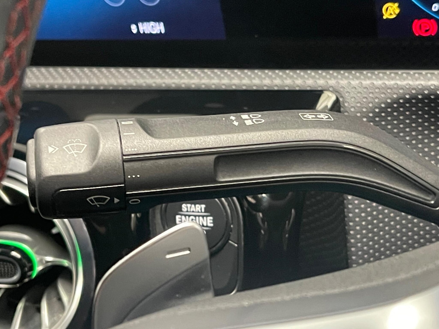 Used Mercedes-Benz CLA 2023 for sale - 76936282: Photo 12