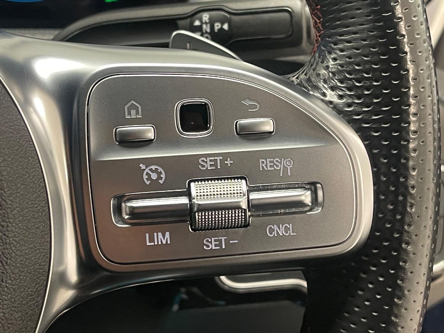 Used Mercedes-Benz CLA 2023 for sale - 76936282: Photo 17