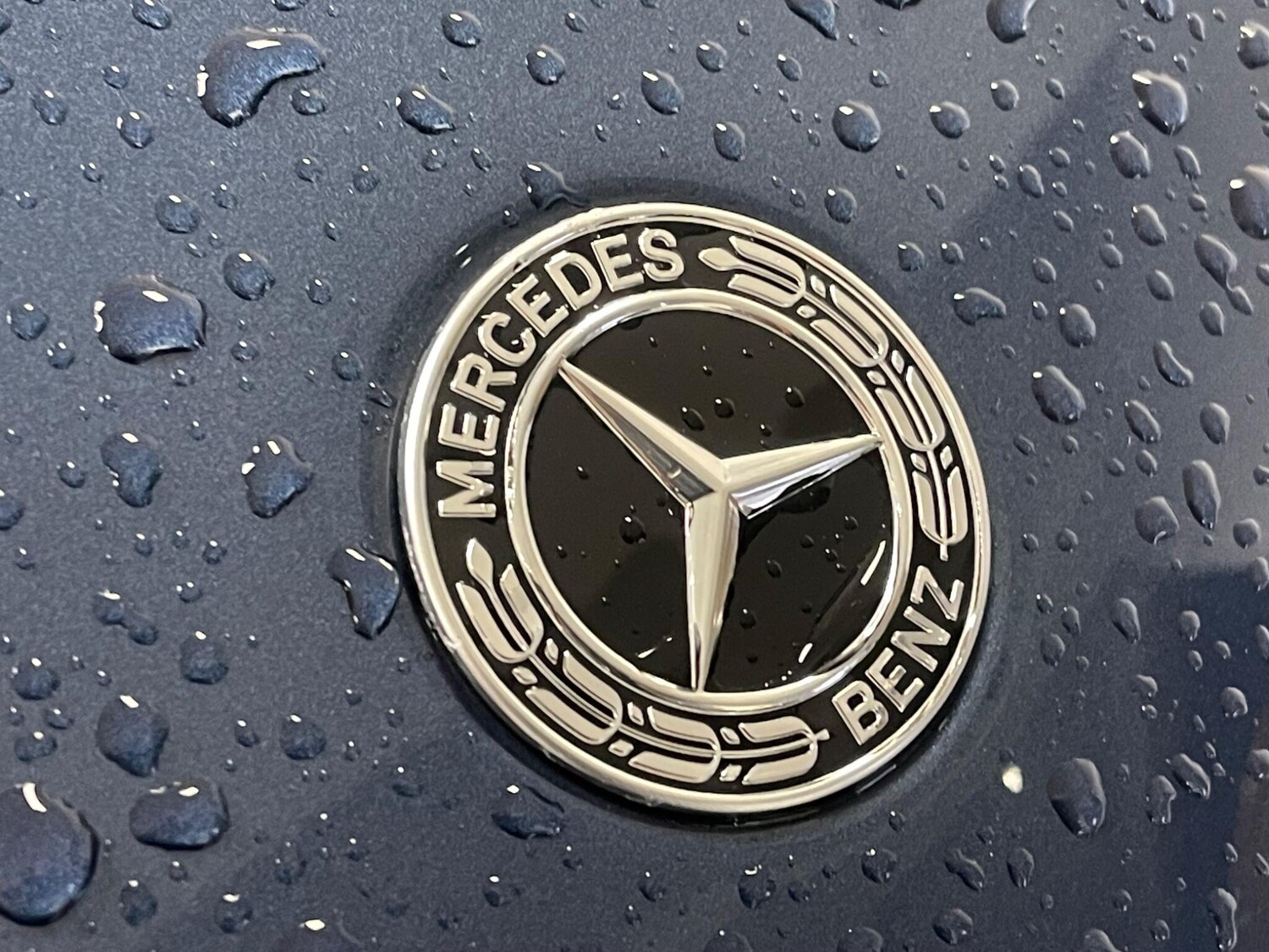 Used Mercedes-Benz CLA 2023 for sale - 76936282: Photo 30