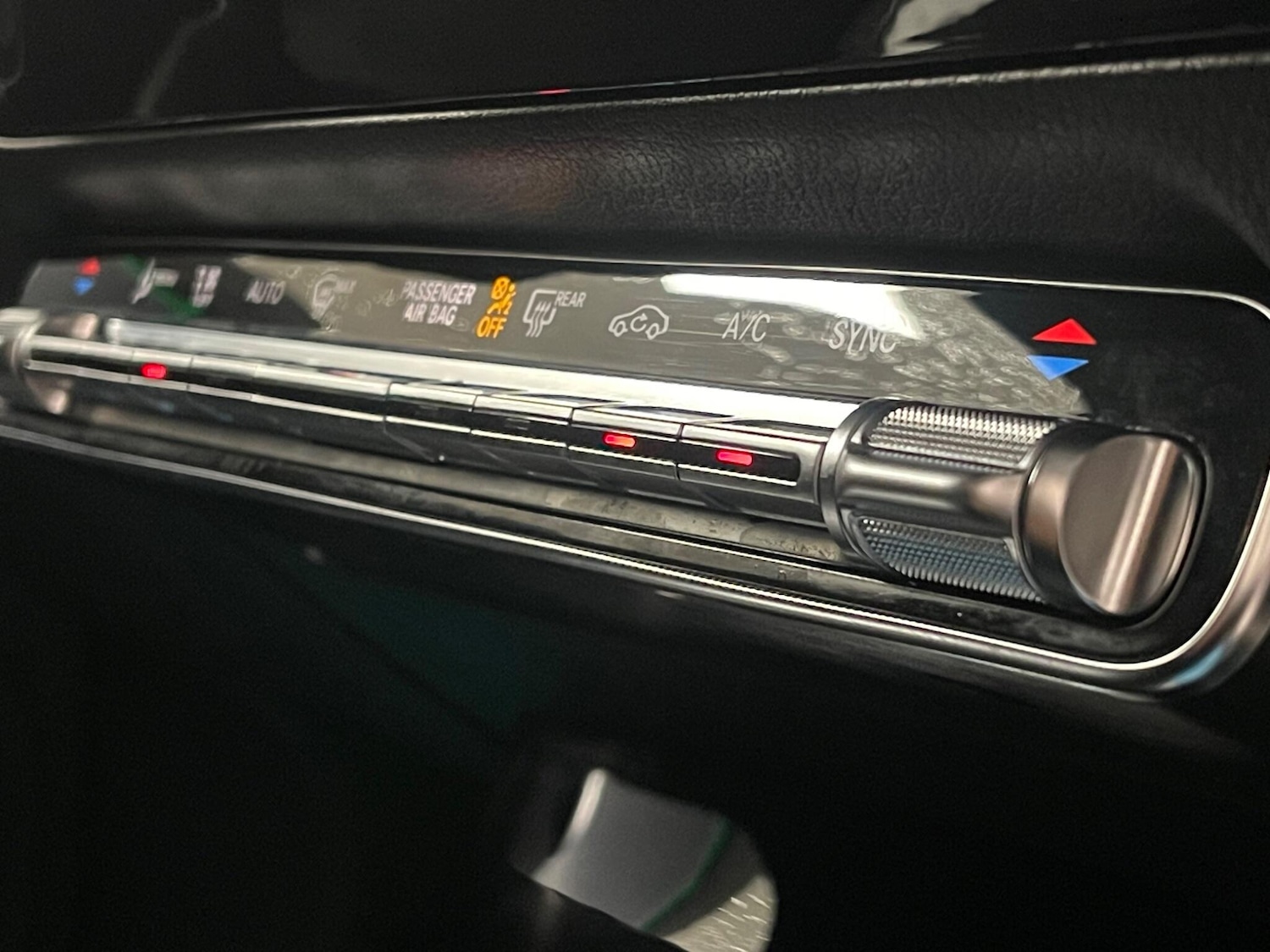 Used Mercedes-Benz CLA 2023 for sale - 76936282: Photo 35