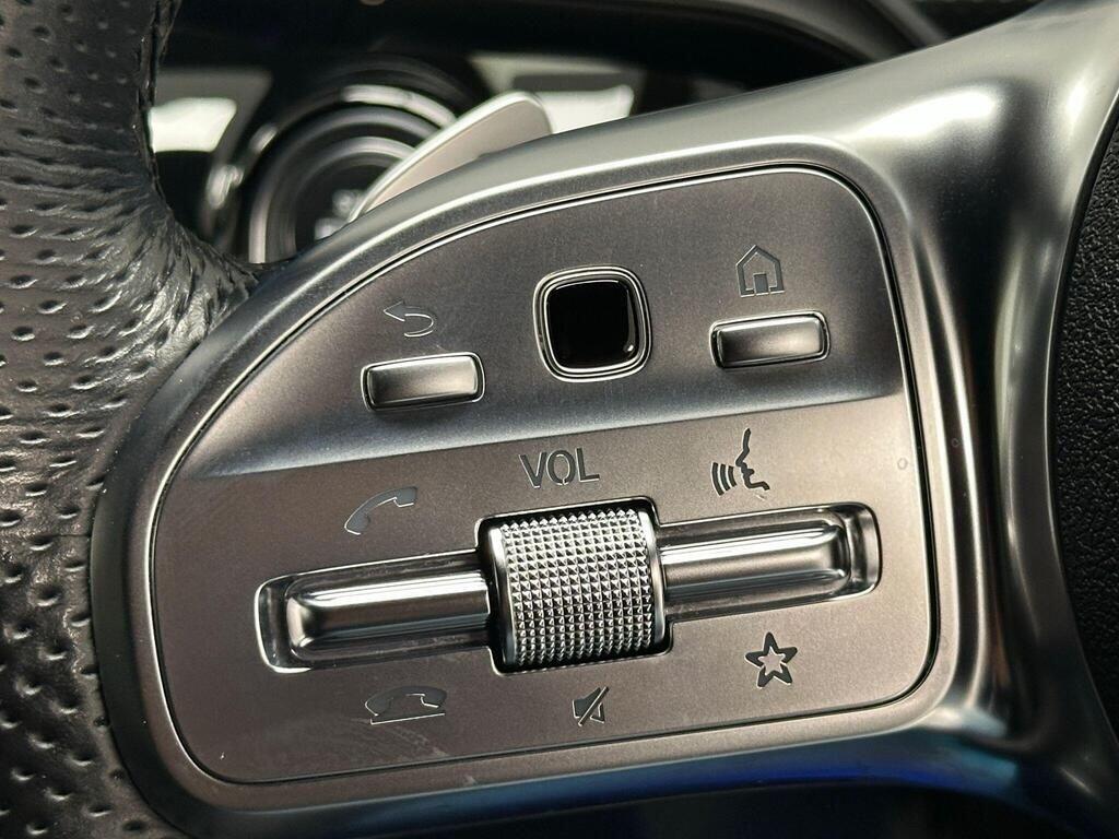 Used Mercedes-Benz CLA 2021 for sale - 76855976: Photo 13