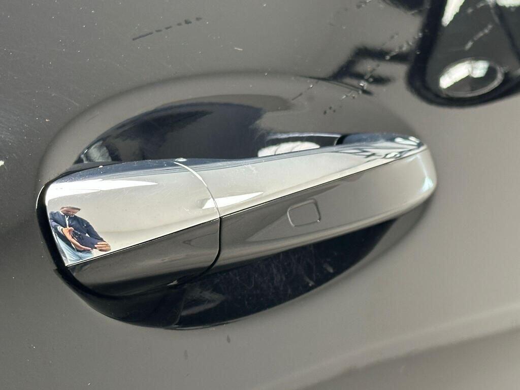 Used Mercedes-Benz CLA 2021 for sale - 76855976: Photo 27