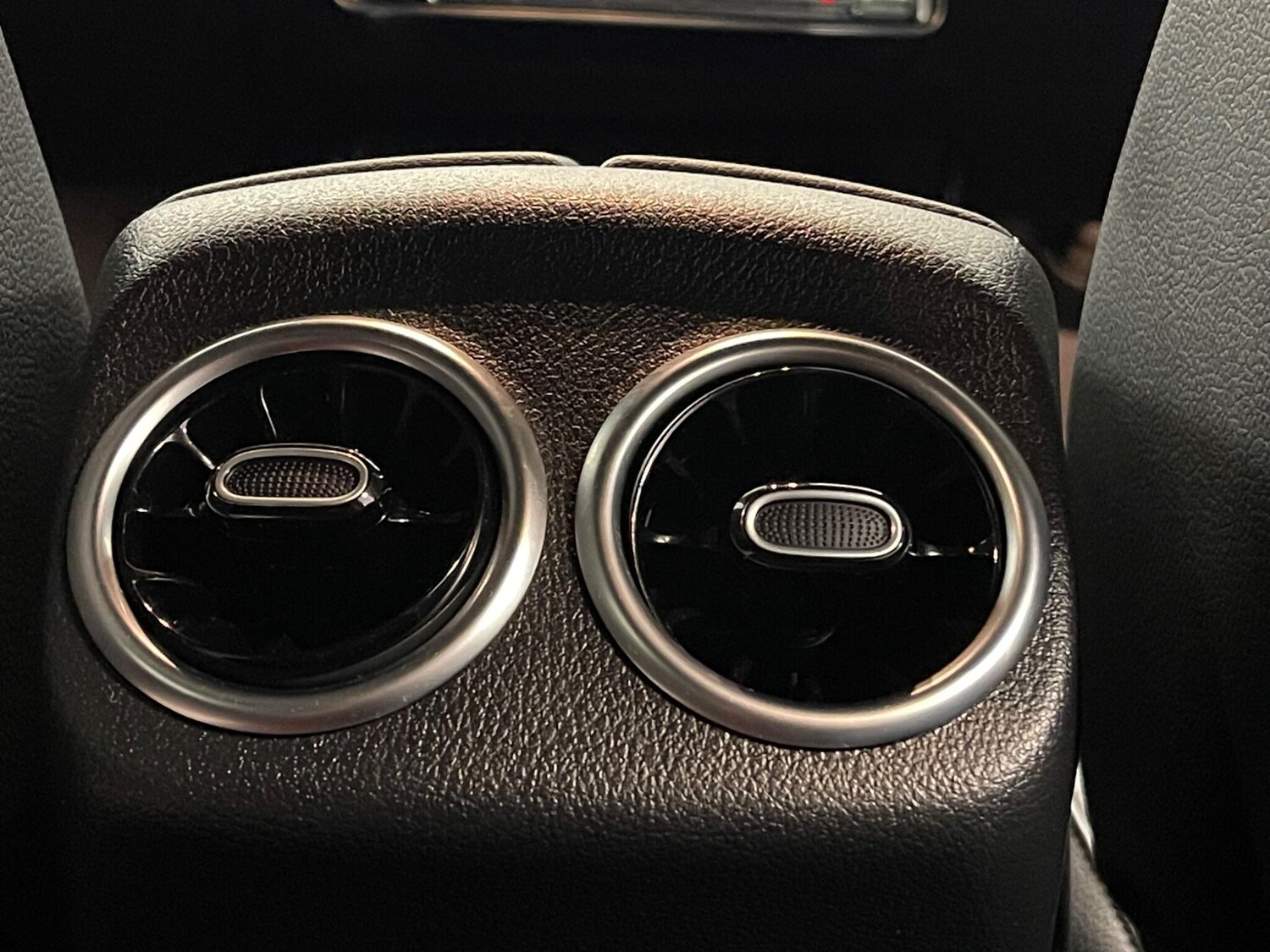 Used Mercedes-Benz A-Class 2022 for sale - 75953967: Photo 12