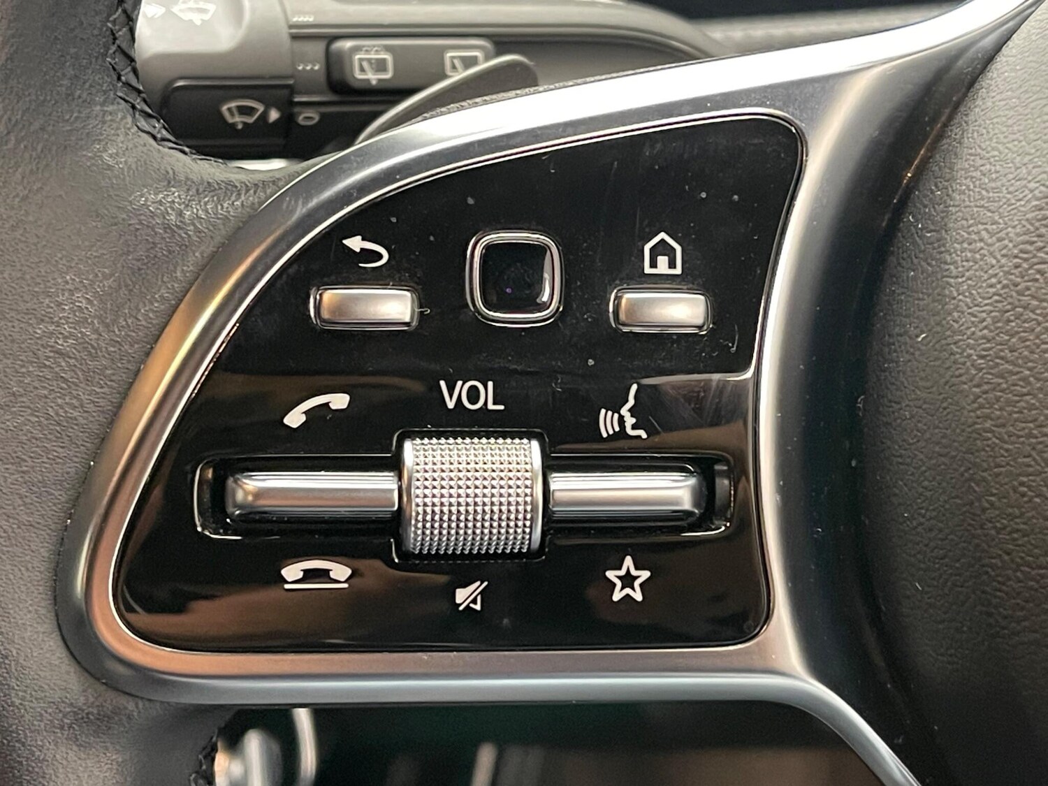 Used Mercedes-Benz A-Class 2022 for sale - 75953967: Photo 14