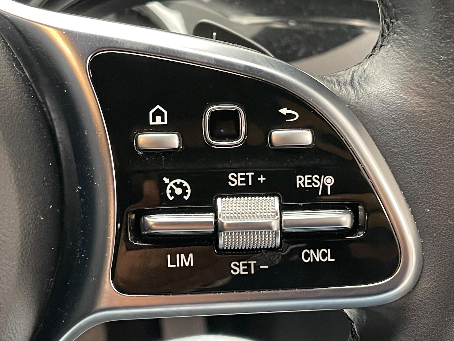 Used Mercedes-Benz A-Class 2022 for sale - 75953967: Photo 15