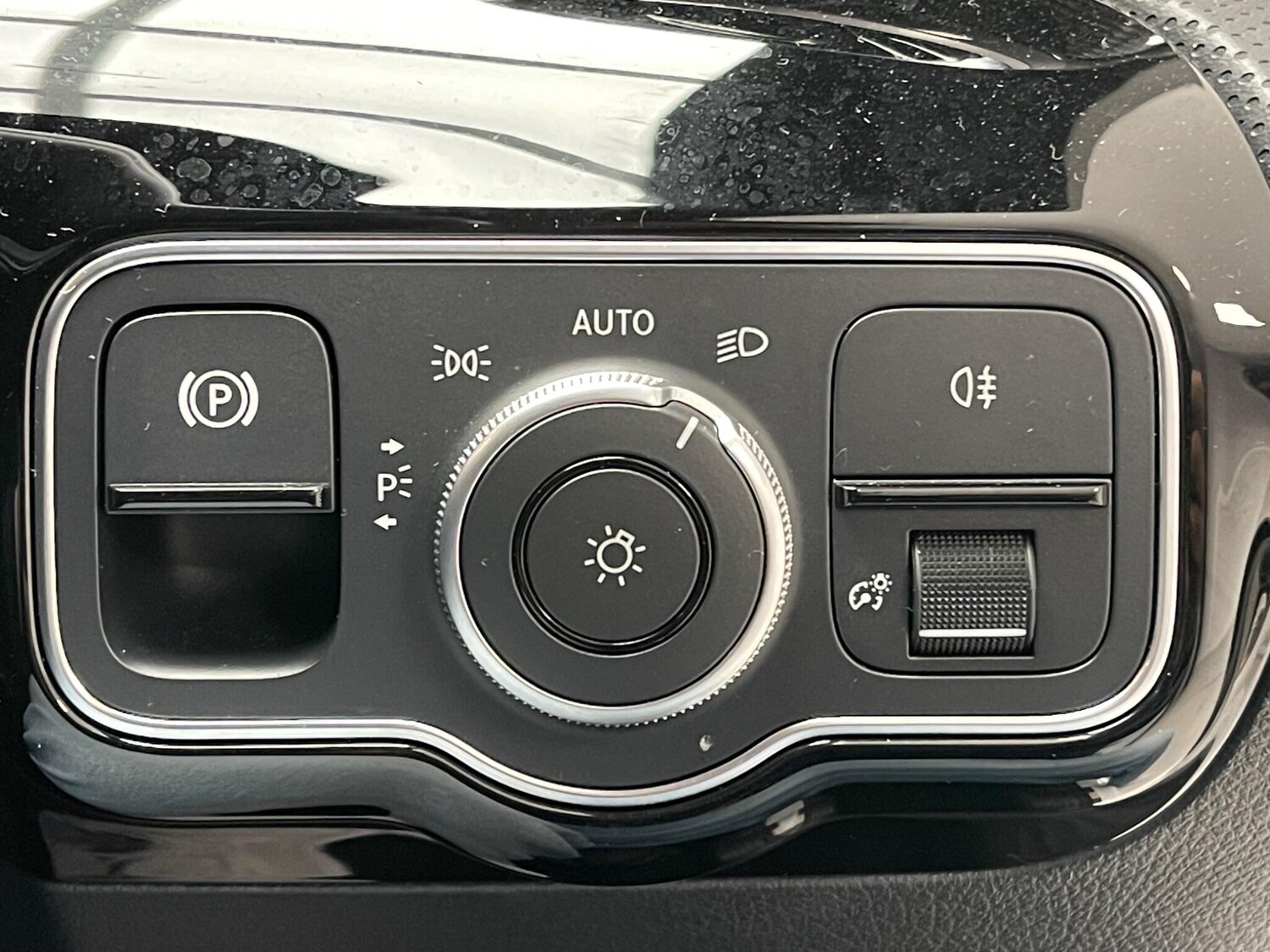 Used Mercedes-Benz A-Class 2022 for sale - 75953967: Photo 16