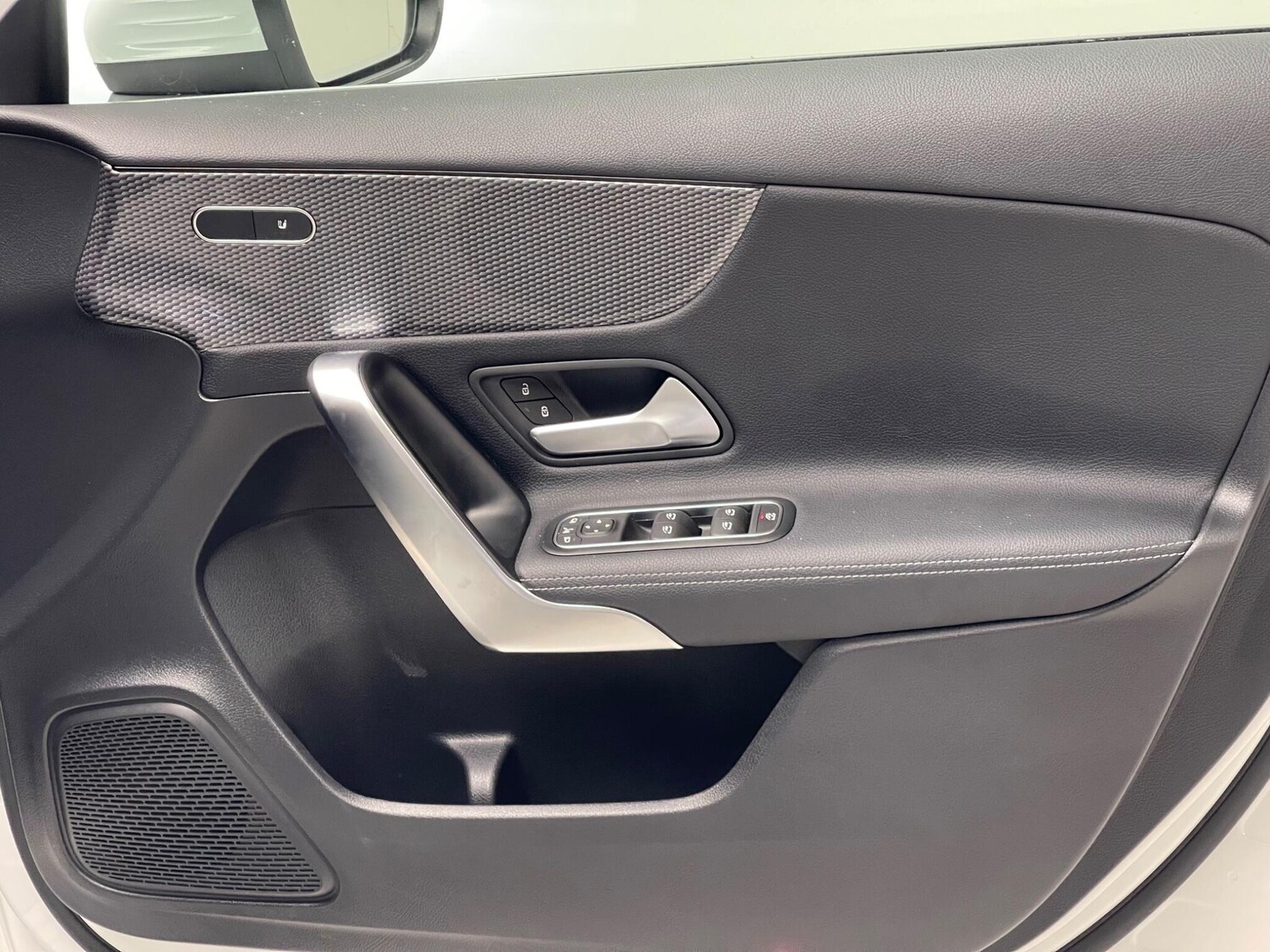 Used Mercedes-Benz A-Class 2022 for sale - 75953967: Photo 17