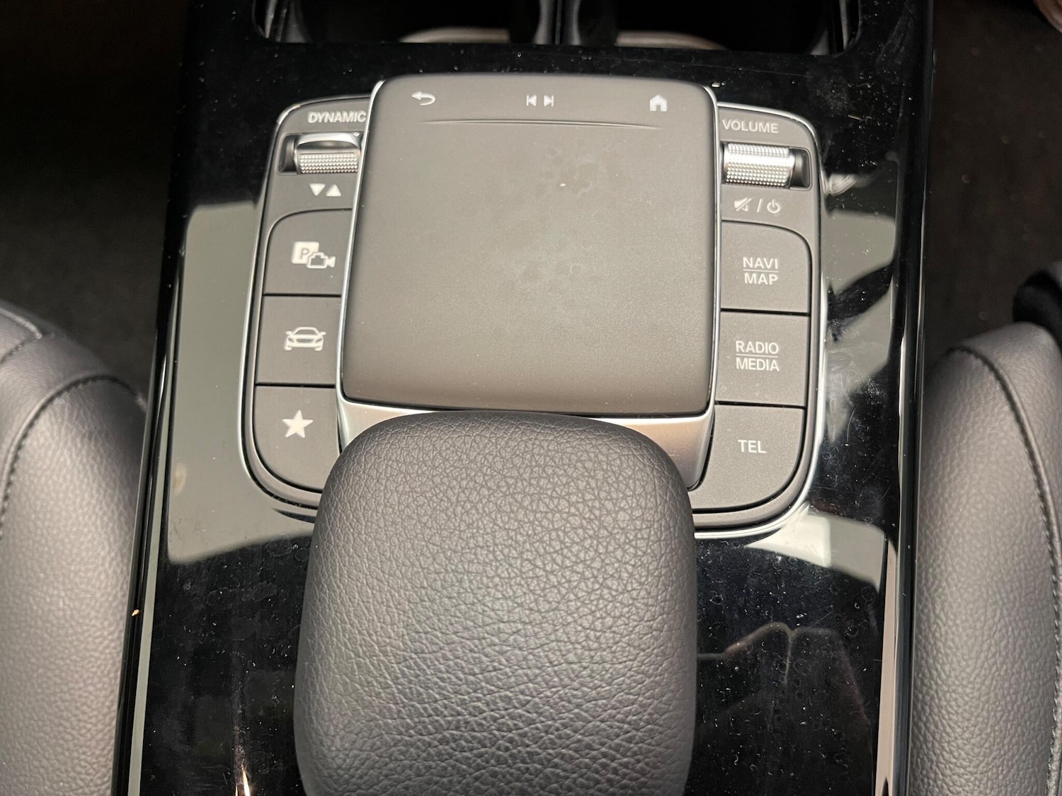 Used Mercedes-Benz A-Class 2022 for sale - 75953967: Photo 31