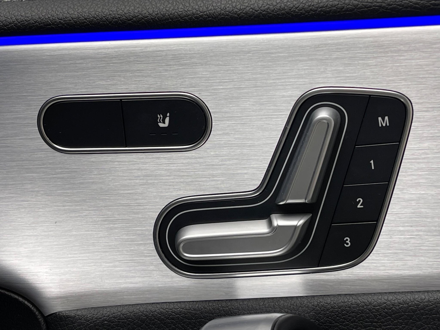 Used Mercedes-Benz A-Class 2021 for sale - 76499348: Photo 11