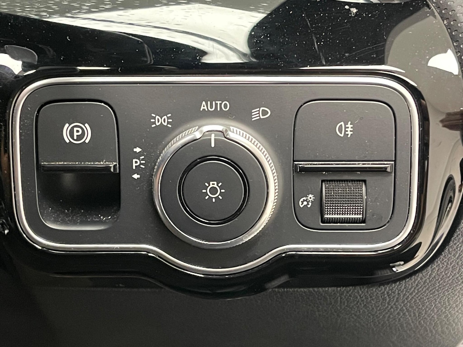 Used Mercedes-Benz A-Class 2021 for sale - 76499348: Photo 12