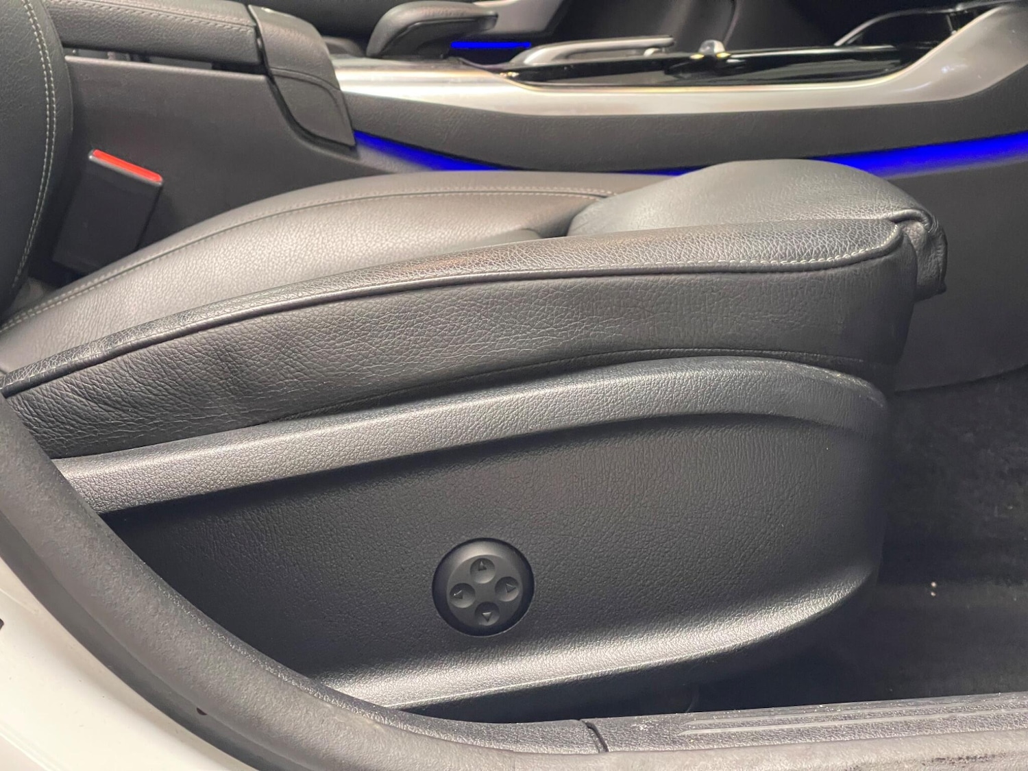 Used Mercedes-Benz A-Class 2021 for sale - 76499348: Photo 13