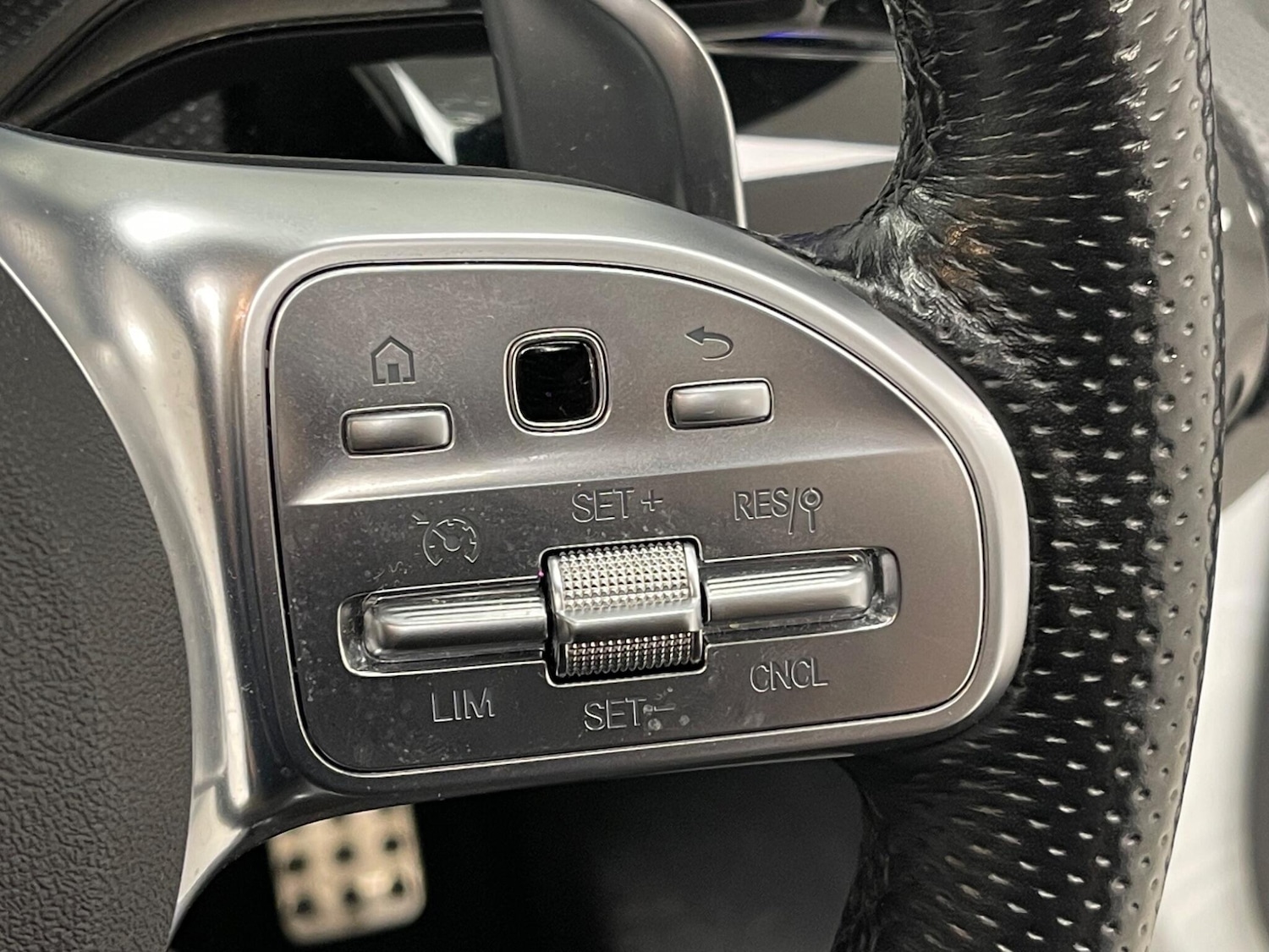 Used Mercedes-Benz A-Class 2021 for sale - 76499348: Photo 15