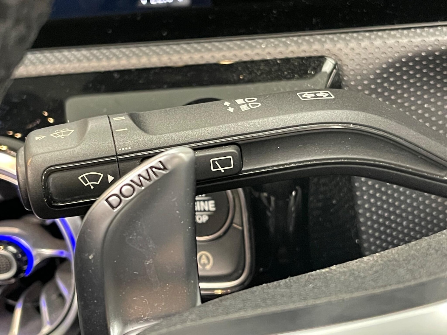 Used Mercedes-Benz A-Class 2021 for sale - 76499348: Photo 17