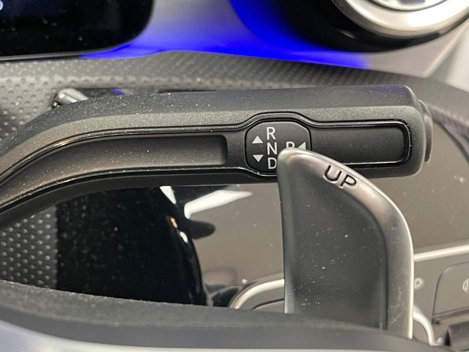 Used Mercedes-Benz A-Class 2021 for sale - 76499348: Photo 18