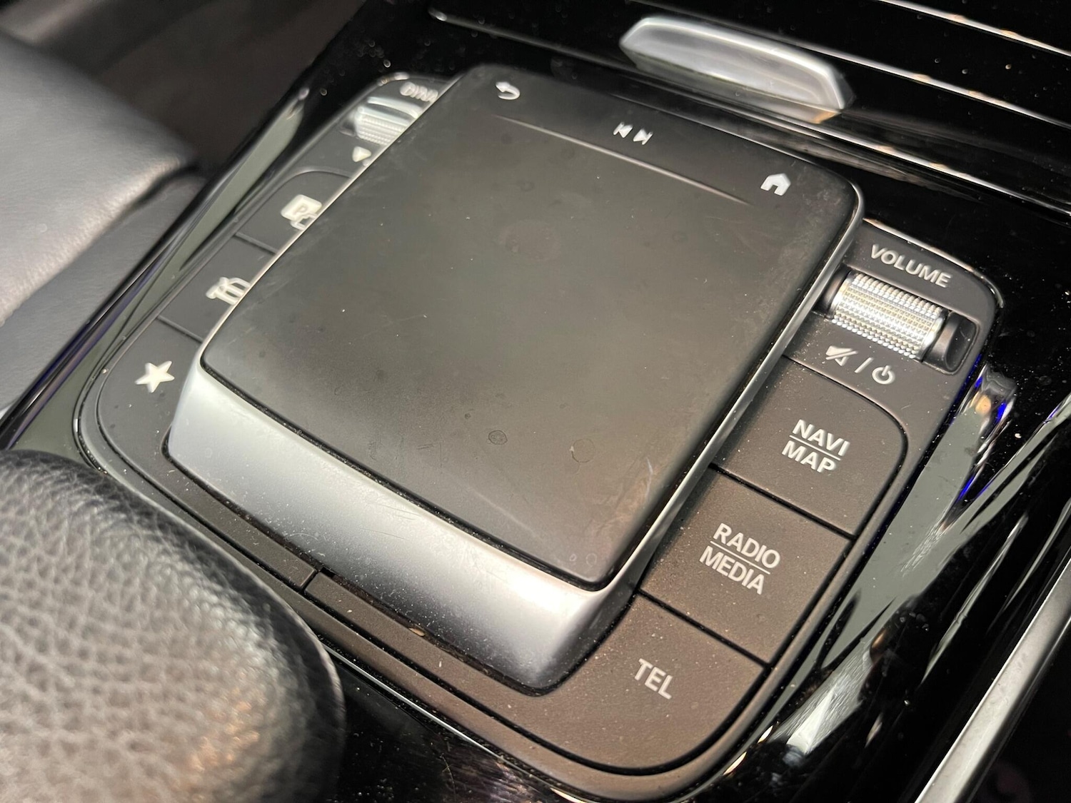 Used Mercedes-Benz A-Class 2021 for sale - 76499348: Photo 19