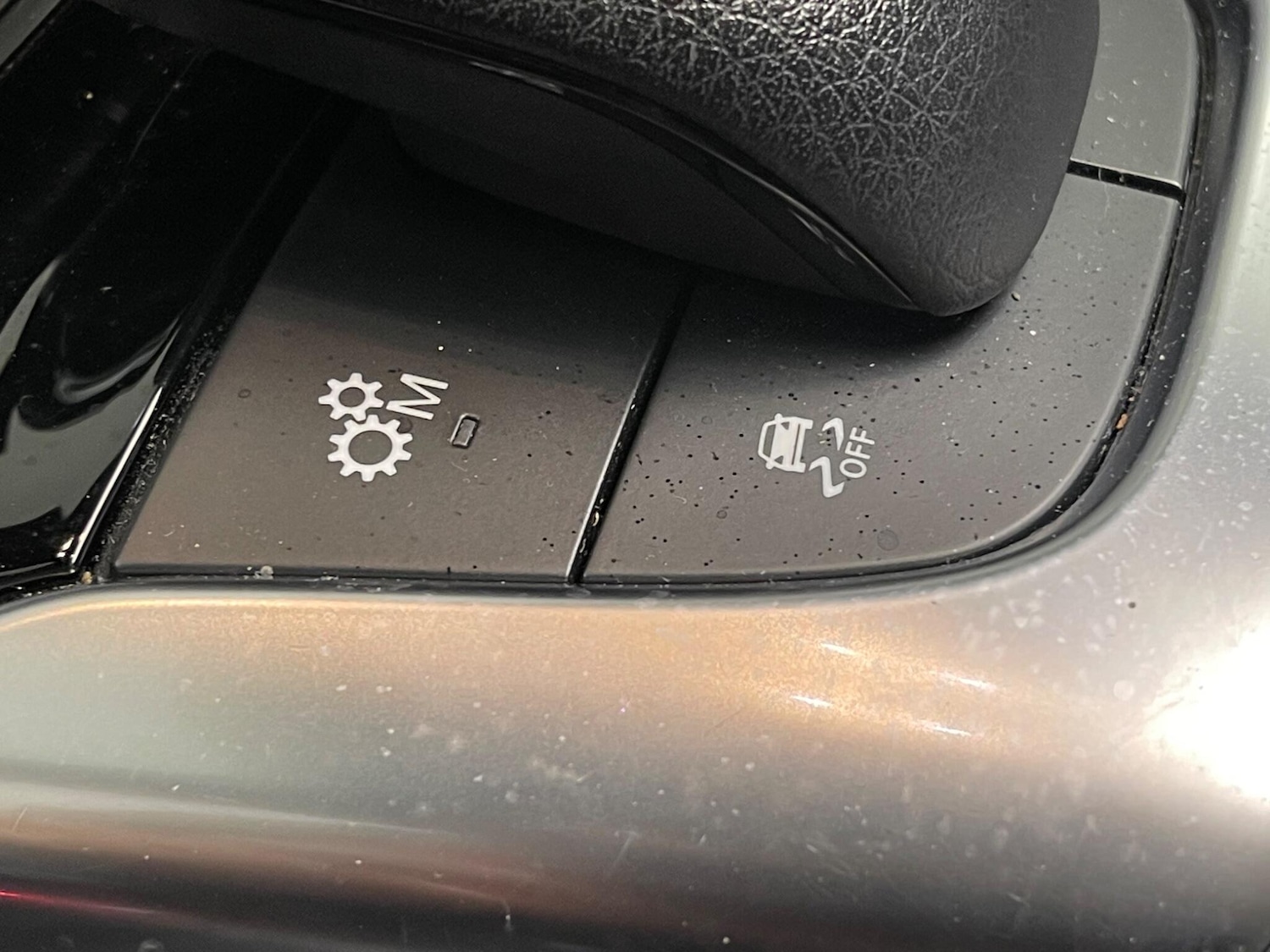 Used Mercedes-Benz A-Class 2021 for sale - 76499348: Photo 20