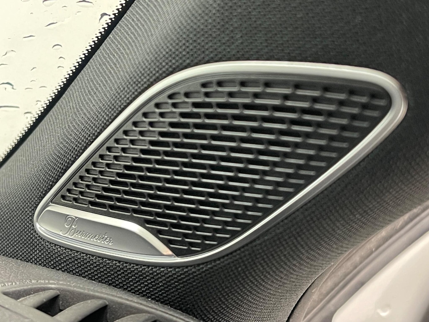 Used Mercedes-Benz A-Class 2021 for sale - 76499348: Photo 21