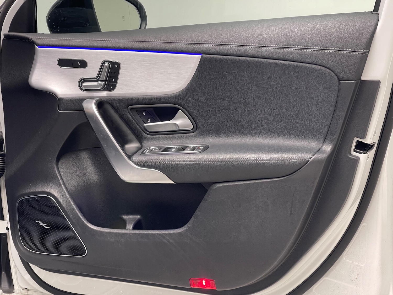 Used Mercedes-Benz A-Class 2021 for sale - 76499348: Photo 22