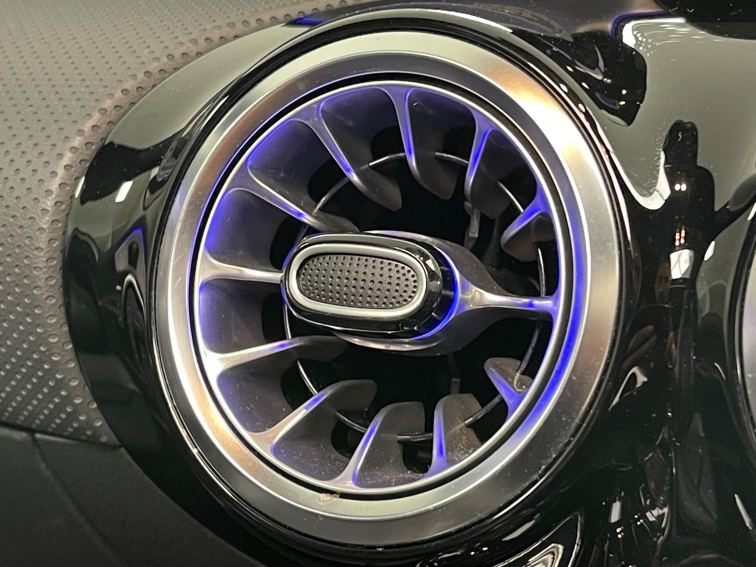 Used Mercedes-Benz A-Class 2021 for sale - 76499348: Photo 24