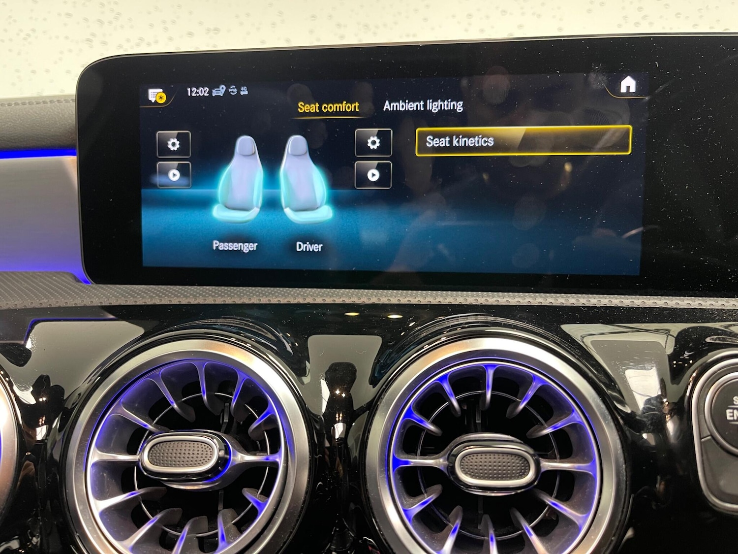 Used Mercedes-Benz A-Class 2021 for sale - 76499348: Photo 27