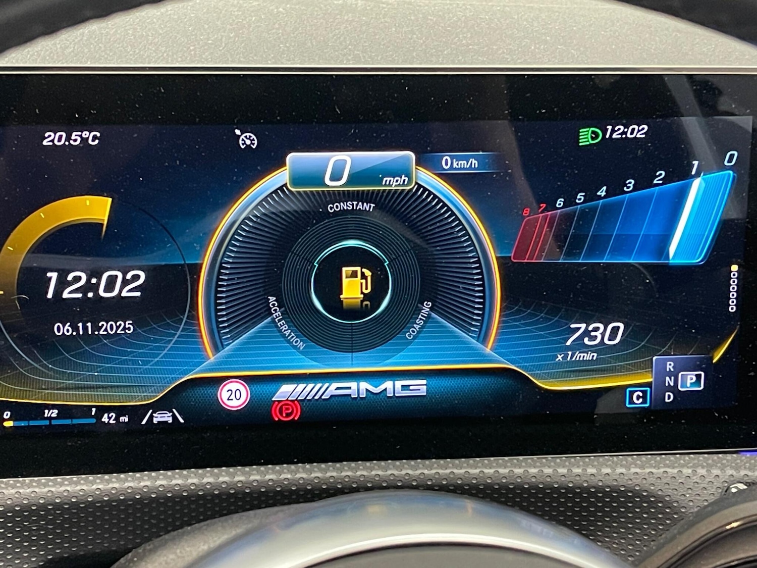 Used Mercedes-Benz A-Class 2021 for sale - 76499348: Photo 29