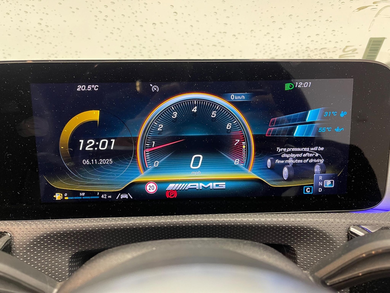 Used Mercedes-Benz A-Class 2021 for sale - 76499348: Photo 31