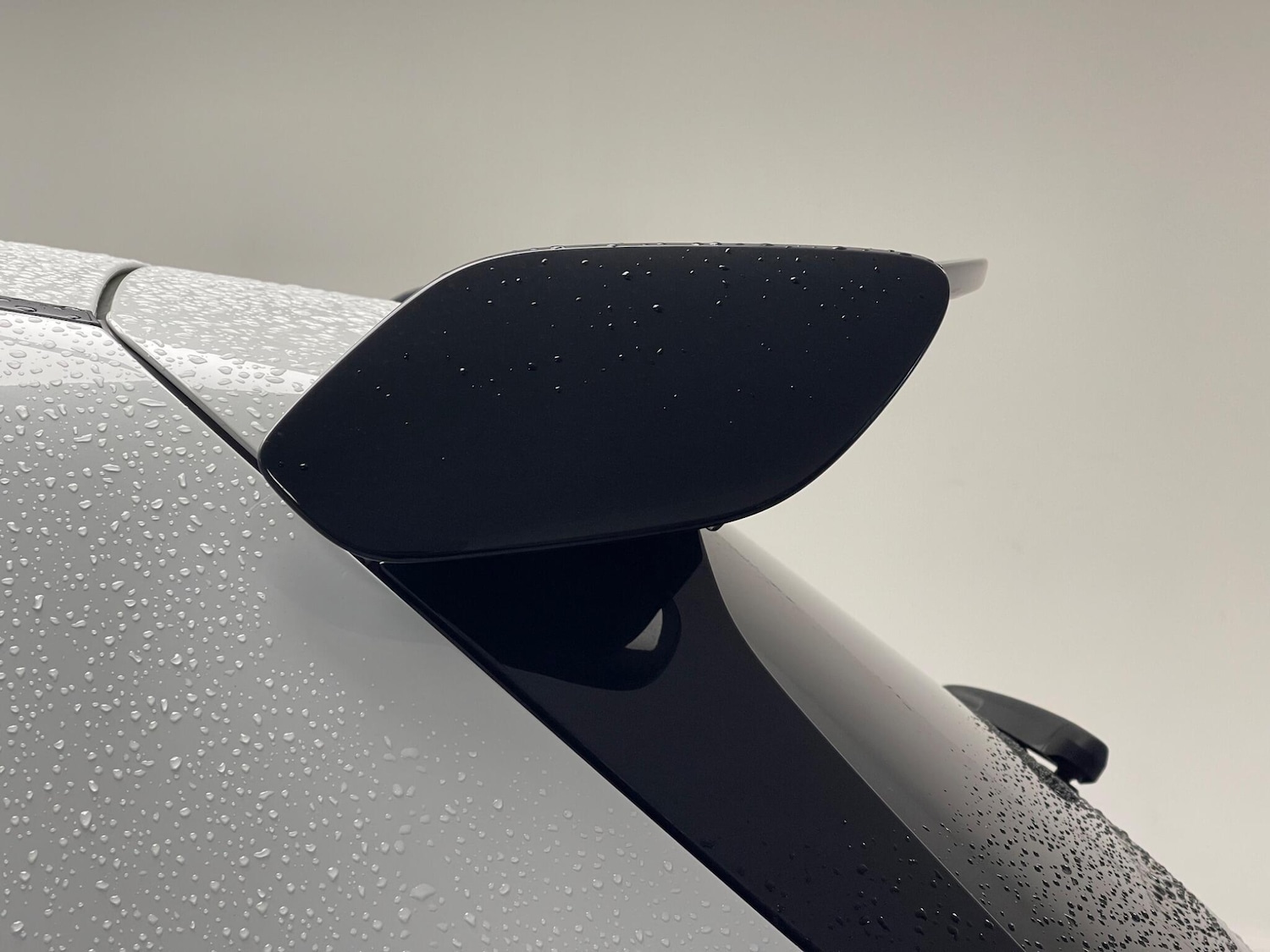 Used Mercedes-Benz A-Class 2021 for sale - 76499348: Photo 32