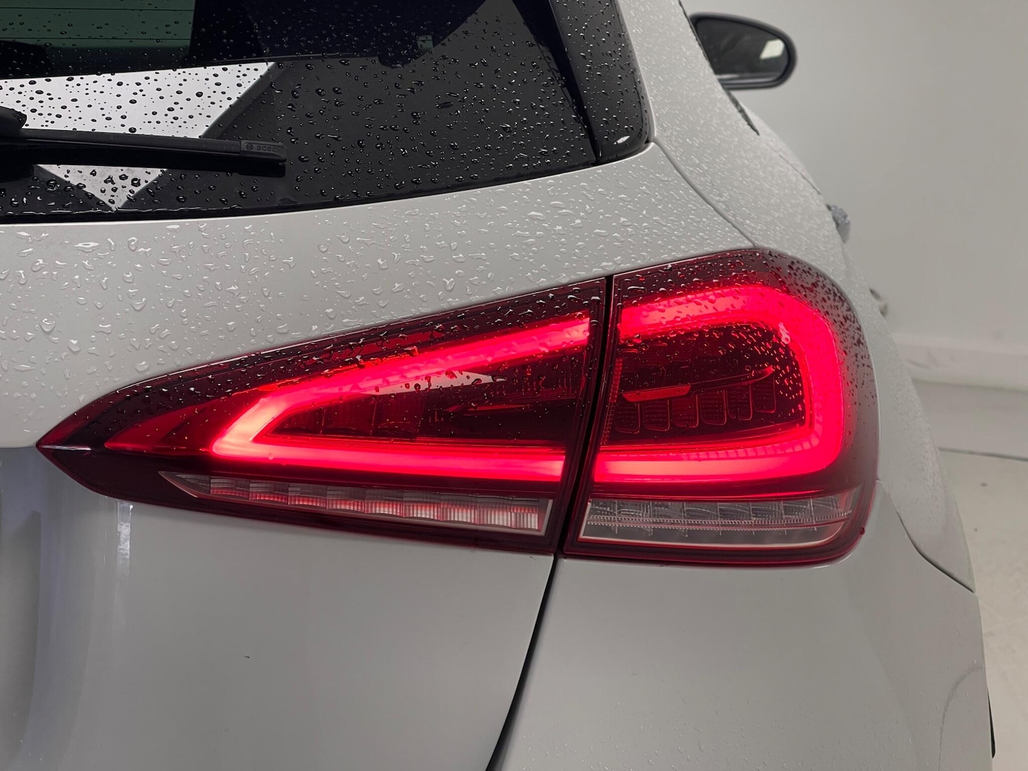 Used Mercedes-Benz A-Class 2021 for sale - 76499348: Photo 35