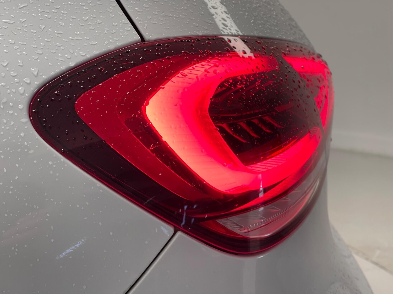 Used Mercedes-Benz A-Class 2021 for sale - 76499348: Photo 37