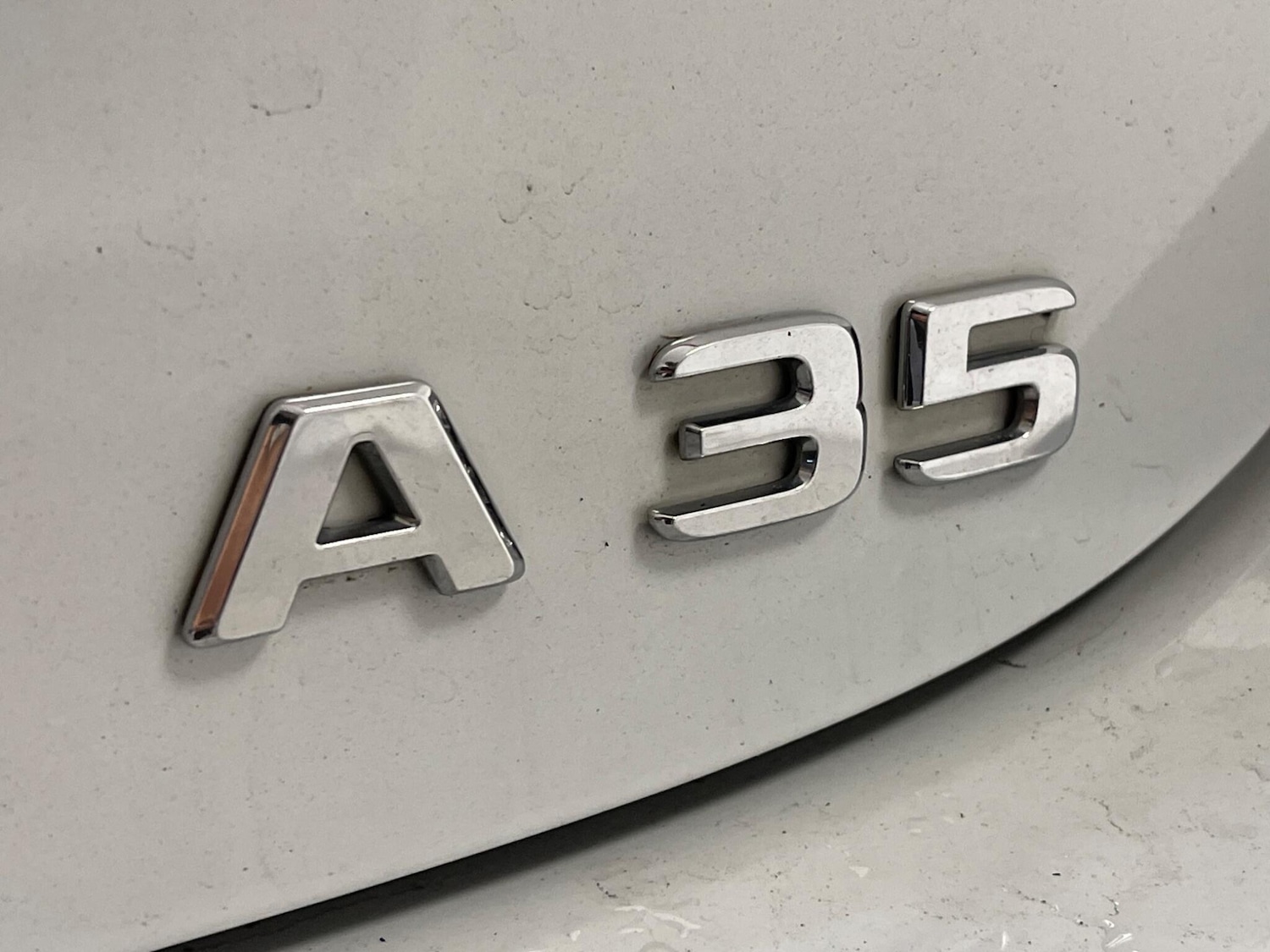 Used Mercedes-Benz A-Class 2021 for sale - 76499348: Photo 41