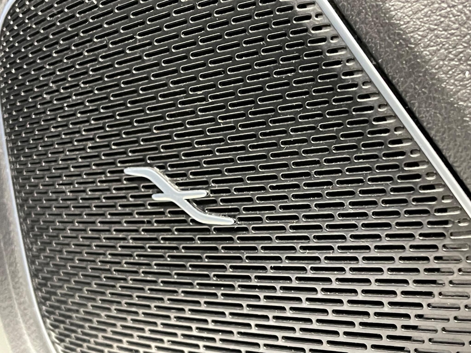 Used Mercedes-Benz A-Class 2021 for sale - 76499348: Photo 42