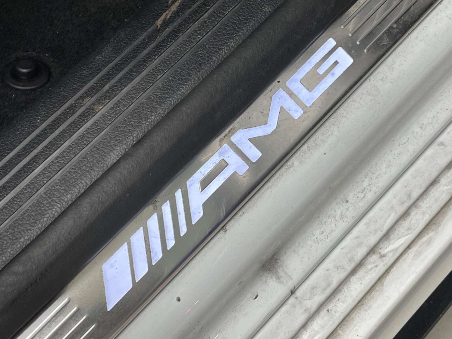 Used Mercedes-Benz A-Class 2021 for sale - 76499348: Photo 43