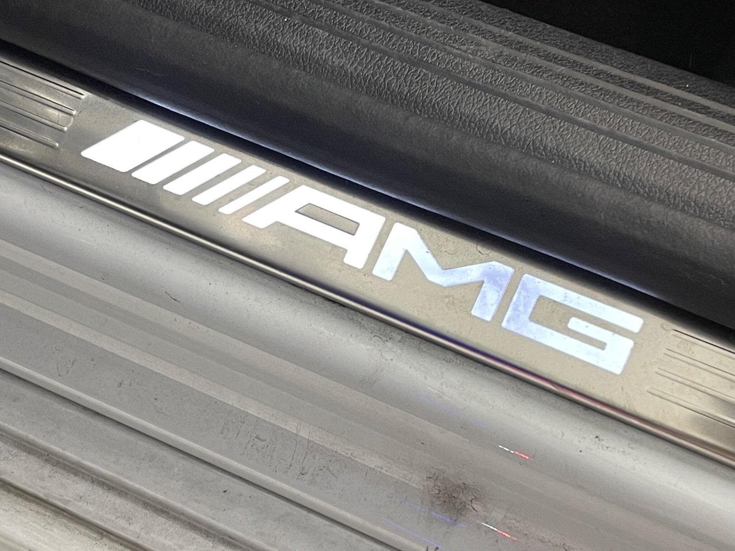 Used Mercedes-Benz A-Class 2021 for sale - 76499348: Photo 44