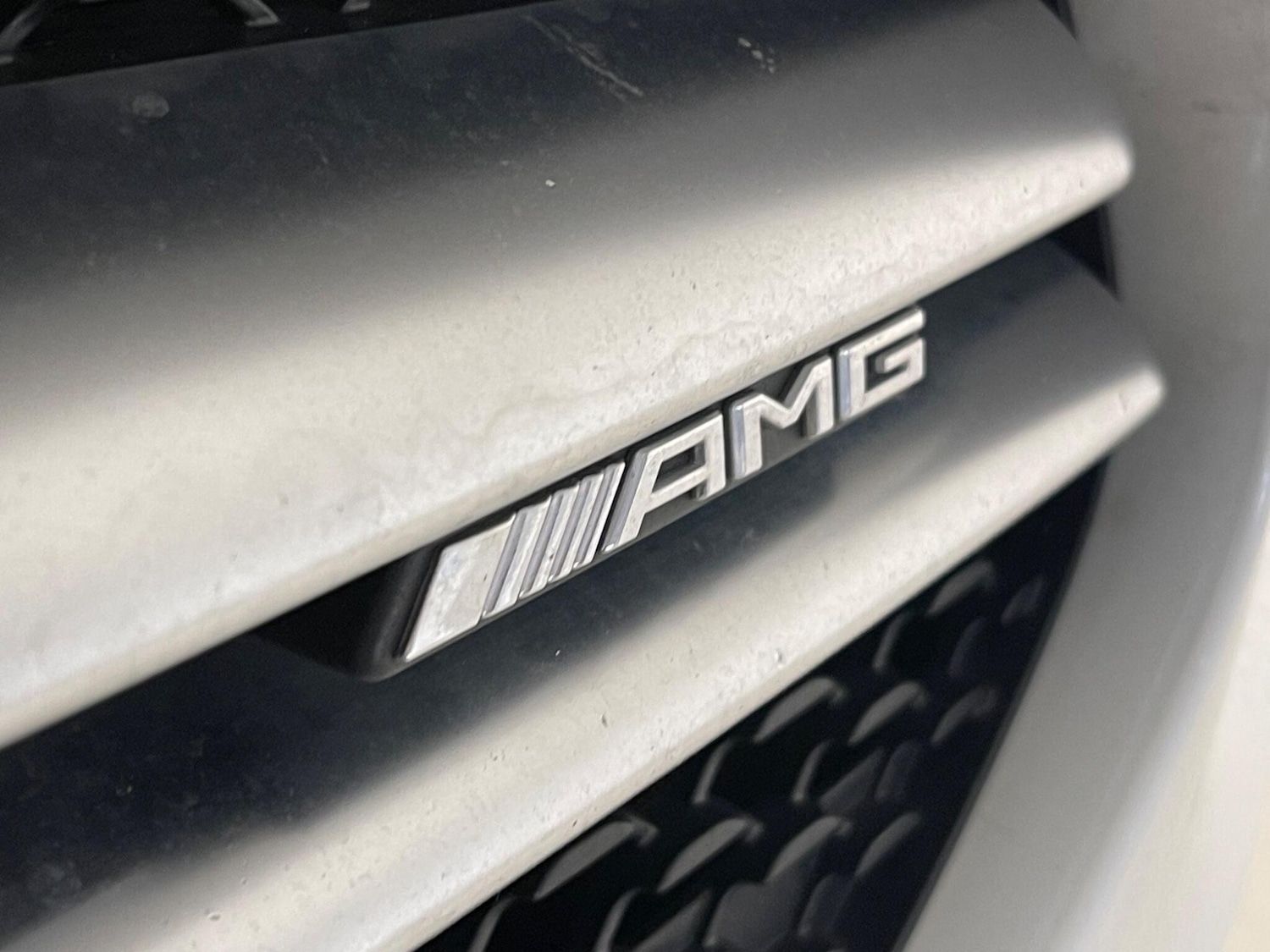 Used Mercedes-Benz A-Class 2021 for sale - 76499348: Photo 45