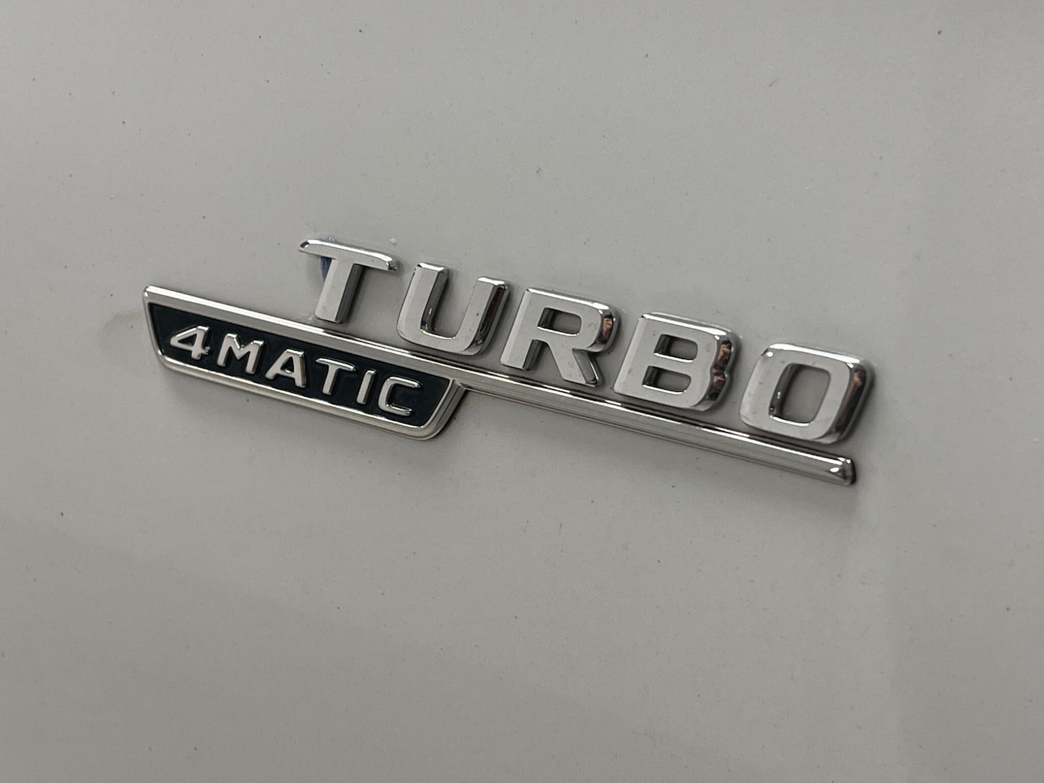 Used Mercedes-Benz A-Class 2021 for sale - 76499348: Photo 47