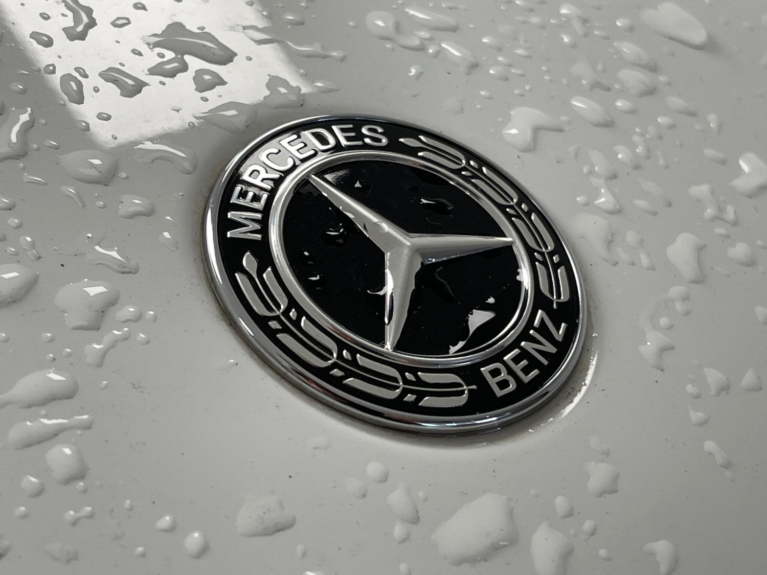 Used Mercedes-Benz A-Class 2021 for sale - 76499348: Photo 48