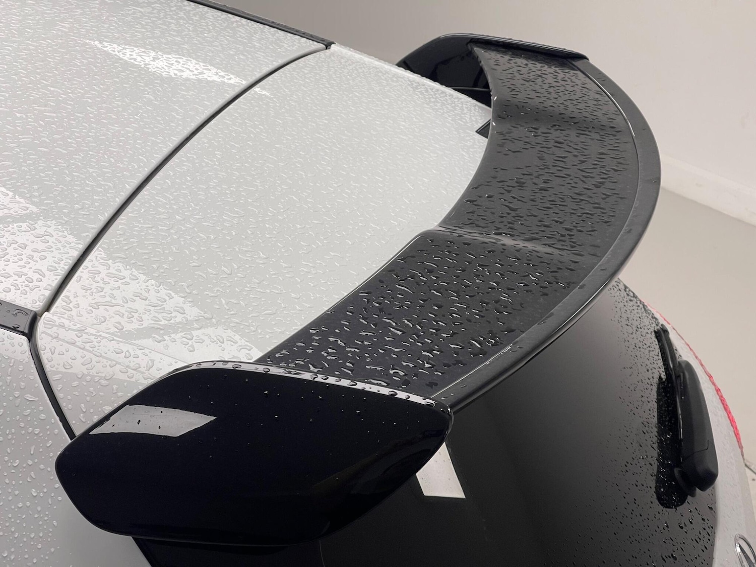 Used Mercedes-Benz A-Class 2021 for sale - 76499348: Photo 49