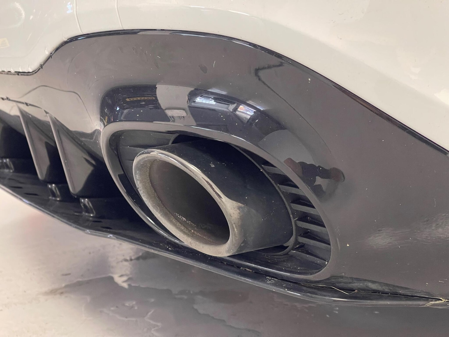 Used Mercedes-Benz A-Class 2021 for sale - 76499348: Photo 50