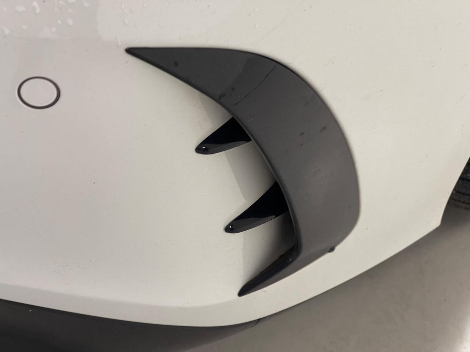 Used Mercedes-Benz A-Class 2021 for sale - 76499348: Photo 51